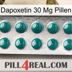 Dapoxetine 30Mg Pills dapoxetine1